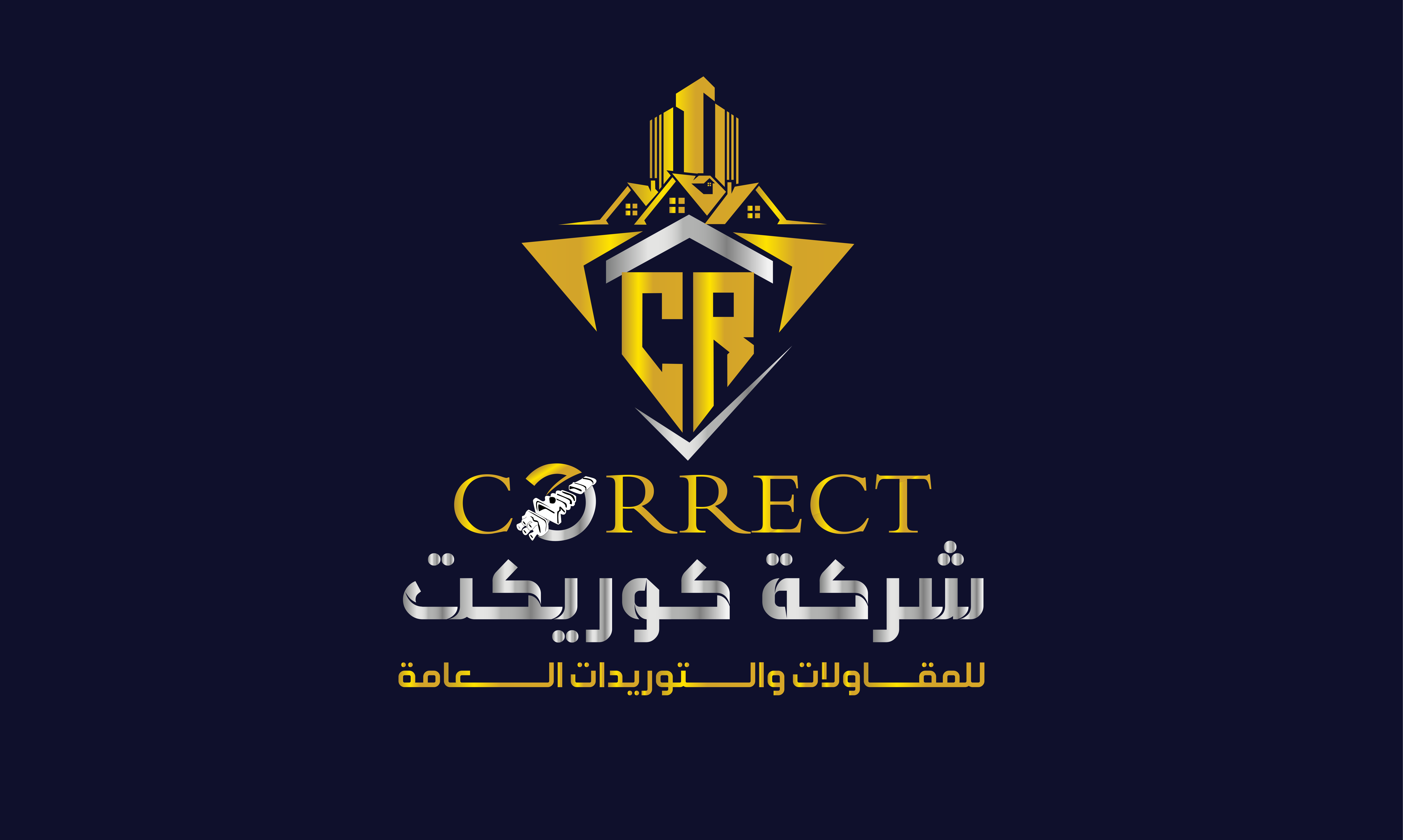 كوريكت